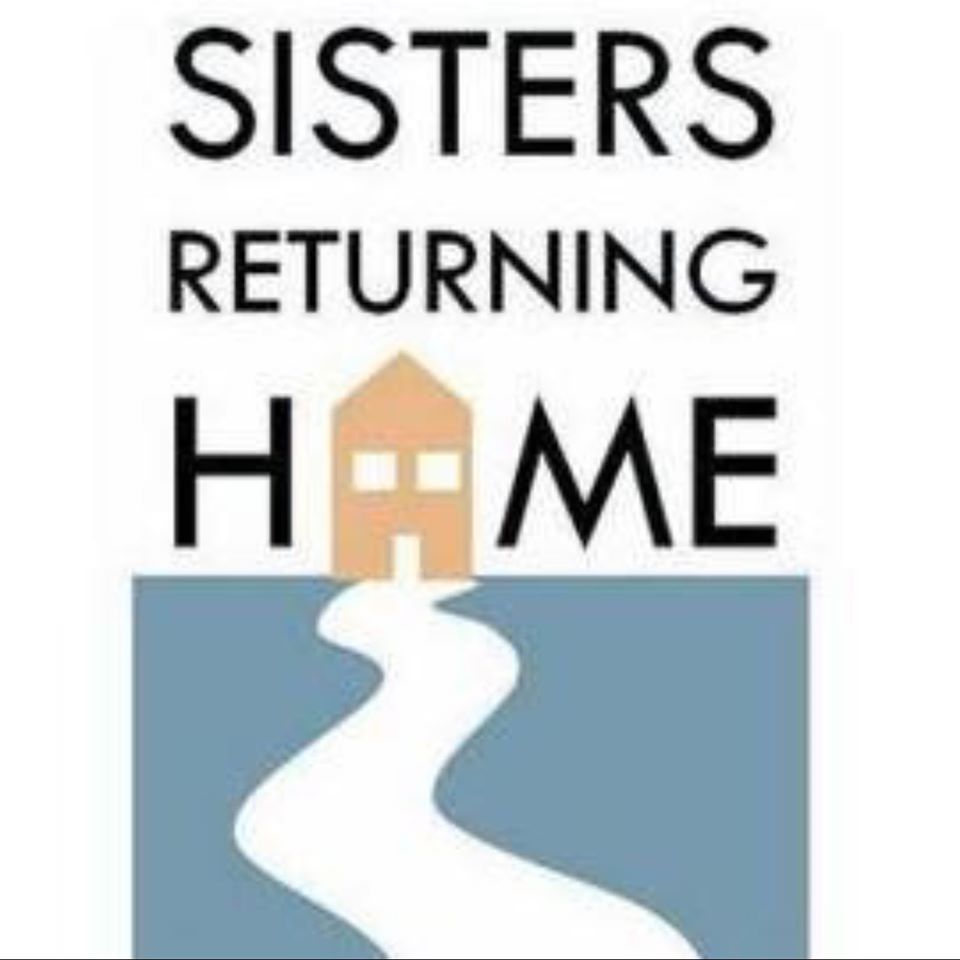 Sisters Returning Home Re-Entry