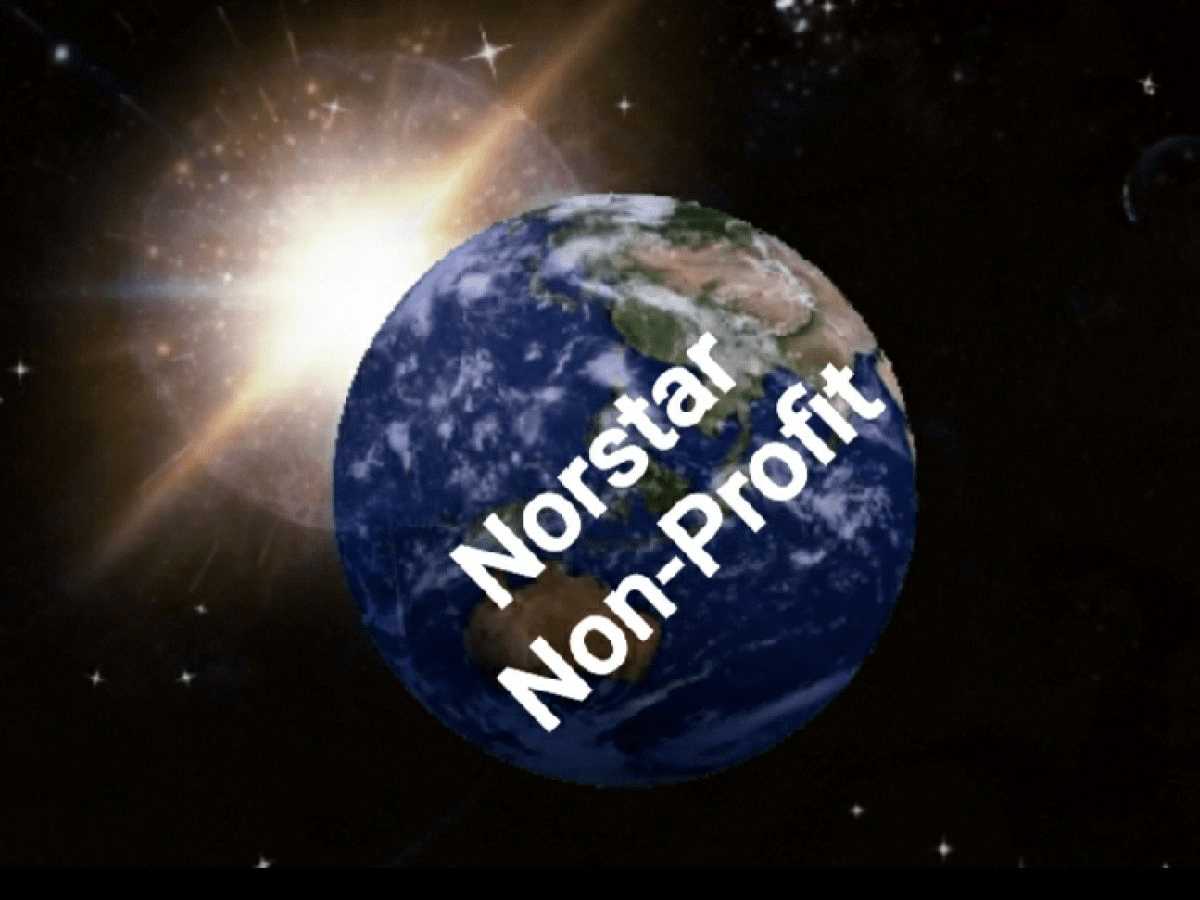 Norstar Nonprofit Organization