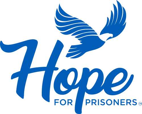 Hope For Prisoners