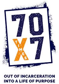 70x7 Grand Rapids Program Center