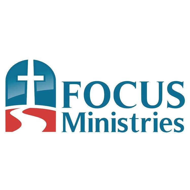 Focus Ministries Reentry Program