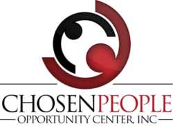 Chosen People Opportunity Center