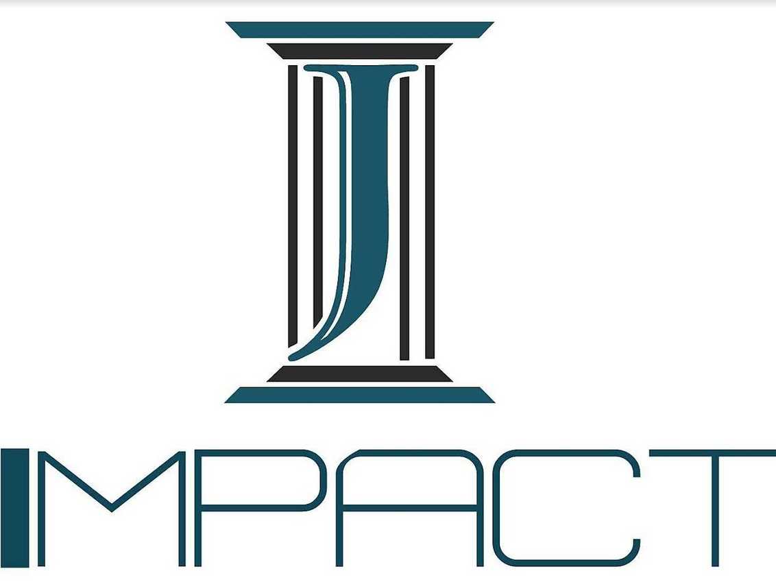 Impact Equitable Justice - Reentry Program