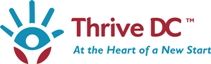 Thrive DC