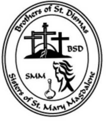 The Brothers of Saint Dismas - Kolbe House