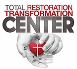 Door Of Home Reentry Program - Total Restoration Transformation Center