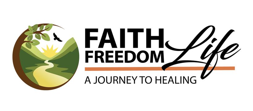 Faith Freedom Life