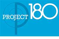 Project 180 AVRC