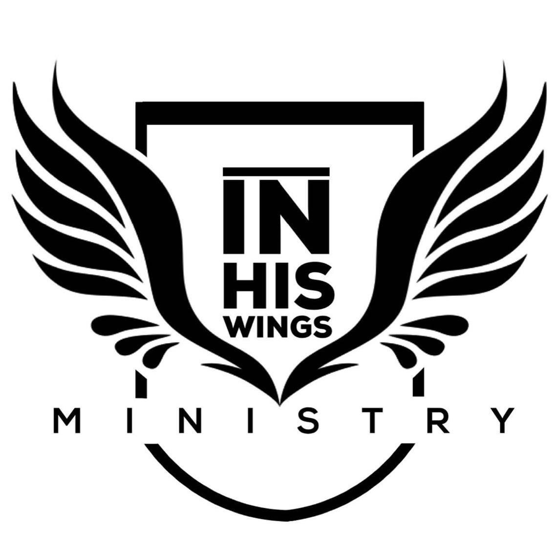 In His Wings Ministry