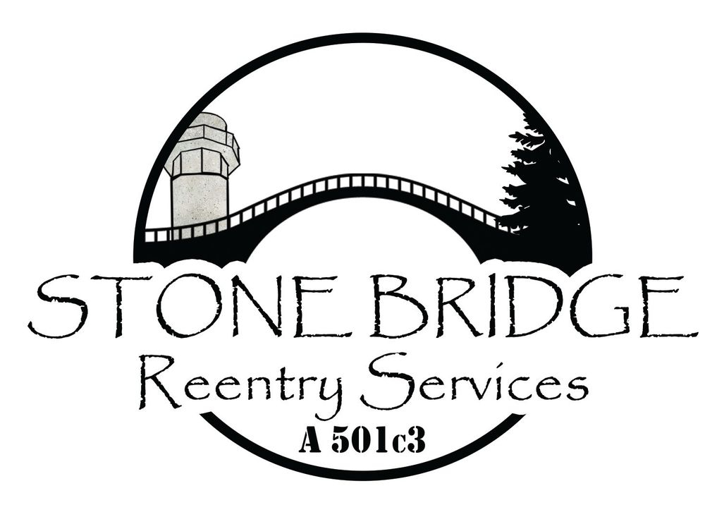 Stone Bridge Reentry Services
