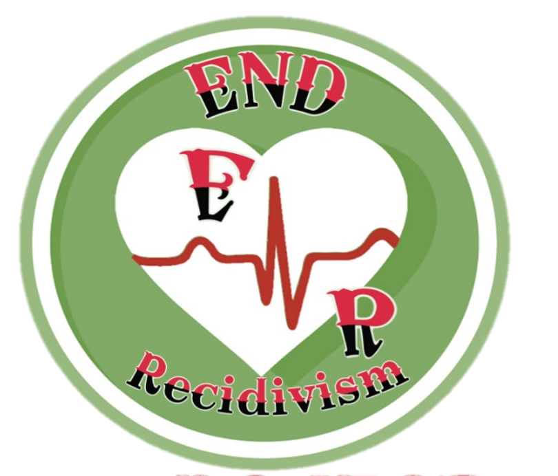 End Recidivism Project 