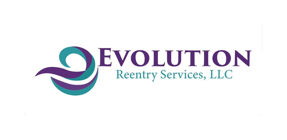Evolution Reentry Services