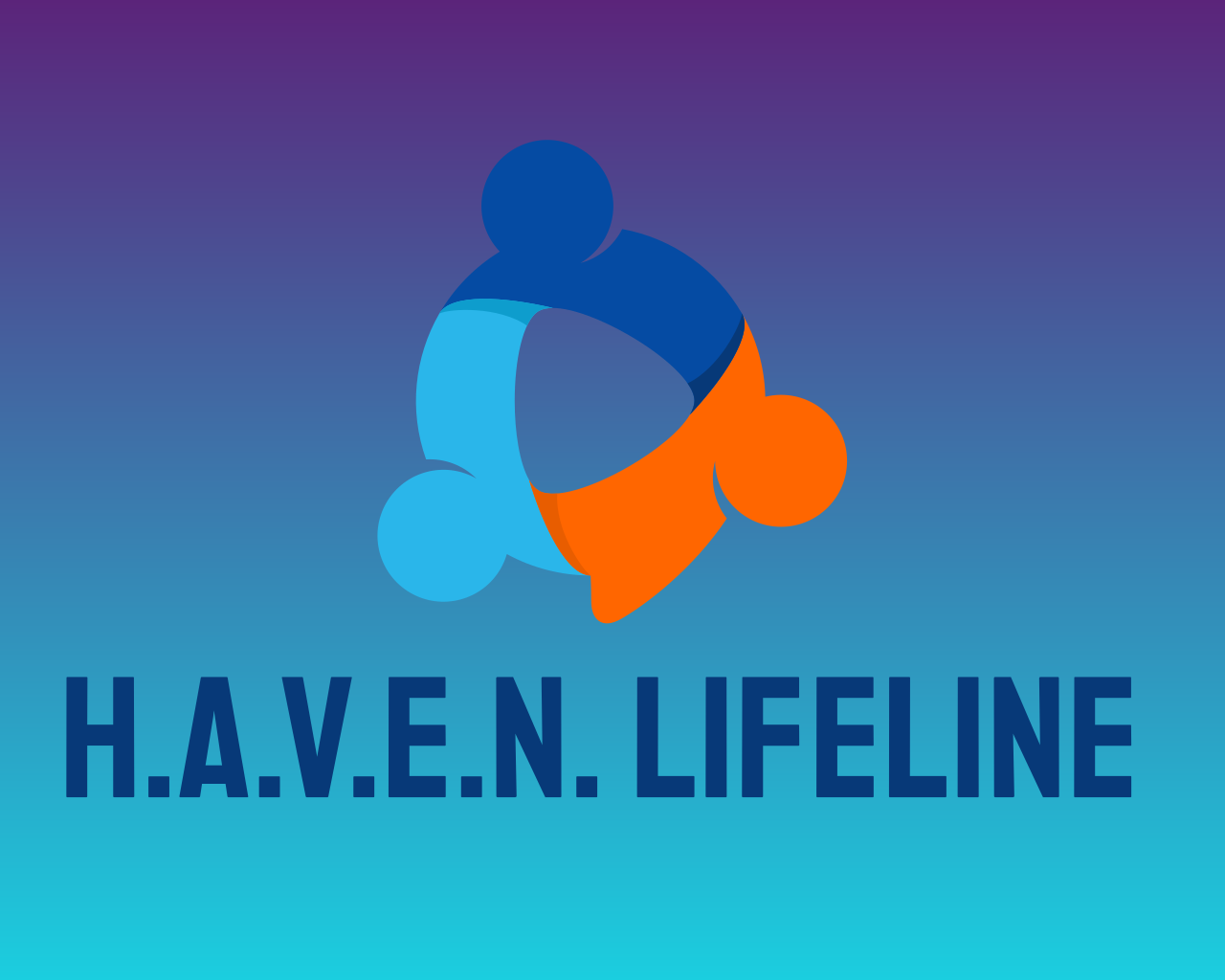H.A.V.E.N. Lifeline 