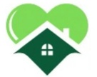 EternaCare Living Reentry Program 