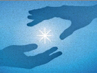 Transitional Reentry Housing Program 