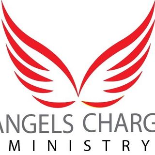 Angels Charge Ministry