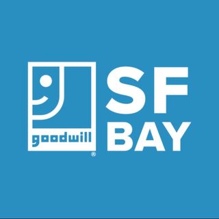 San Francisco Goodwill