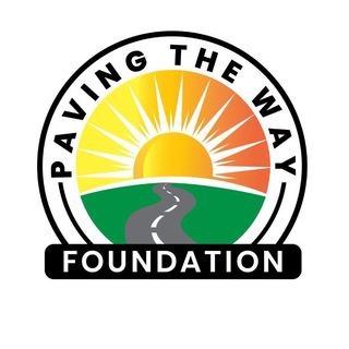 Paving the Way Foundation Reentry Program