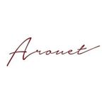 Arouet Foundation