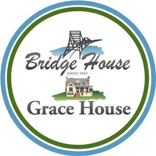 Grace House of New Orleans, Inc. ( Women only)