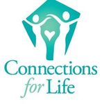 Connections for Life - Women