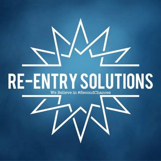 Re-Entry Solutions