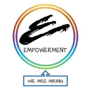 The Empowerment Program for Women