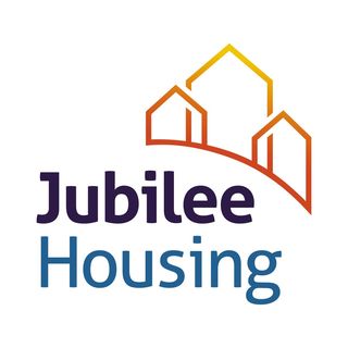 Jubilee Housing