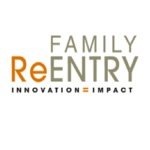 Family Reentry Program New Haven