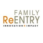 Family Reentry Program Waterbury