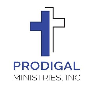 PRODIGAL MINISTRIES, INC