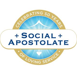 Social Apostolate of Savannah Re-entry Program Assistance