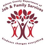 Athens County Reentry Task Force