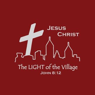 Light of the Village Ministry