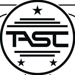 TASC, Inc.TASC, Inc. Area 9 - South Central Illinois
