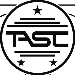 TASC, Inc. Chicago: Area 1 - Cook County