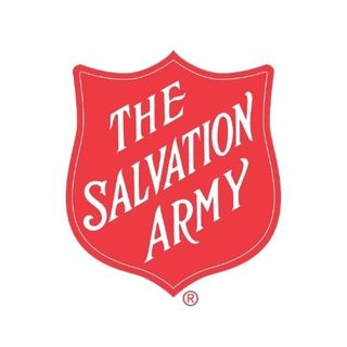 Salvation Army of Winnebago County Shirley's Place