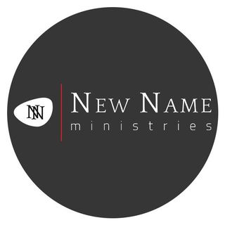 New Name Ministries, Inc.