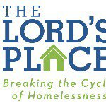 The Lord's Place Reentry Program