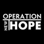 Operation New Hope