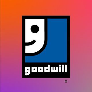 Goodwill Industries Suncoast, Inc