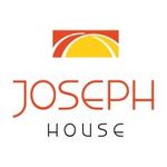 Joseph House