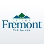 Fremont Family Resource Center - Primary Care Services