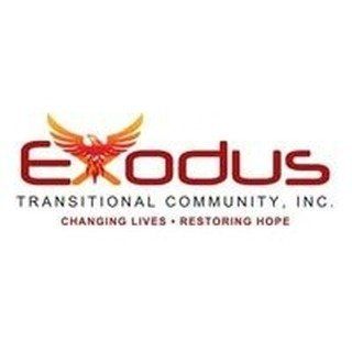 Exodus Transitional Community Reentry Program