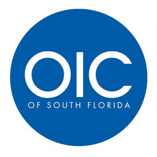 Opportunities Industrialization Centers (Oic S.fl)