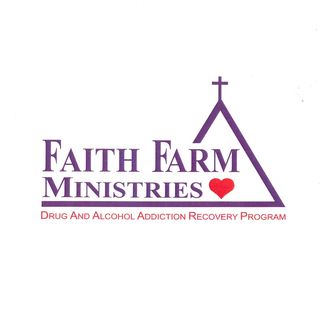 Faith Farm Ministries