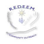 REDEEMED Atlanta Re-entry Transitional Housing Program