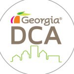 Georgia Reentry Partnership Housing RPH