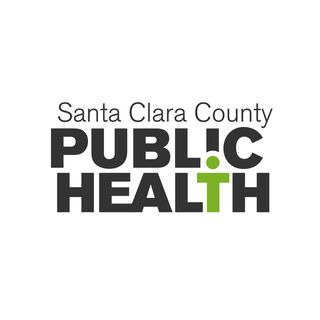 Santa Clara County Reentry Services
