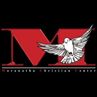 Mission Possible Maranatha Christian Center